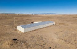 37477 Bush Rd, Avondale, CO 81022
