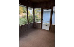 33 S 27th Street, Battle Creek, MI 49015