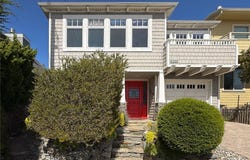 5320 Windsor Boulevard, Cambria, CA 93428