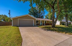 968 Trail Drive, Henderson, KY 42420