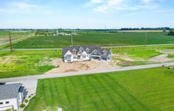 2981 Muller Road, DeForest, WI 53532