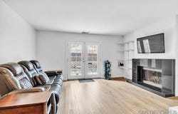 8322 Ora Belle Ln., El Cajon, CA 92021