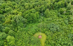 235 Red Foley Road, Mt Vernon, KY 40456