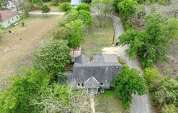 1006 Proctor St, Lockhart, TX 78644