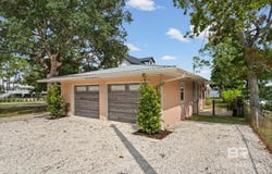 27393 E Beach Boulevard, Orange Beach, AL 36561
