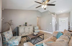15512 HIDDEN LAKE Circle, CLERMONT, FL 34711