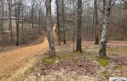 Catfish Drive, BUCHANAN, TN 38222