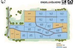 5205 E BIRD CREEK Road, Ely, NV 89301