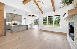 302 Grace Lane, Athens, TX 75751