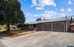3965 48th Av NE, Salem, OR 97305