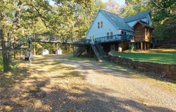 5740 Secluded LN, Ozark, AR 72949