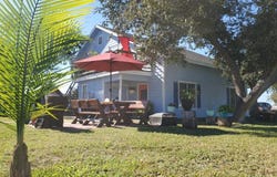 4042 Loop 1781, Rockport, TX 78382