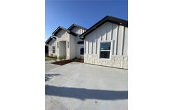 604 W La Quinta Drive, TX 78577