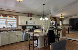 195 Lenny Rd, Potsdam, NY 13676