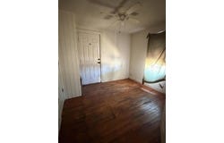 607 E 38th Street, San Angelo, TX 76903
