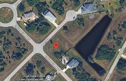 149 APRIL Road, ROTONDA WEST, FL 33947