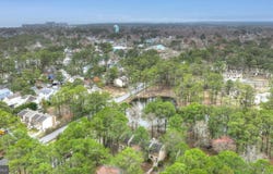 792C SALT POND CIR #C, BETHANY BEACH, DE 19930
