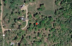 .92 Acre Lucky Lane, AR 72687