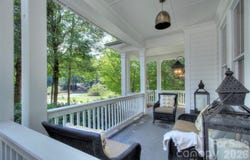 2561 Lower Assembly Drive, Fort Mill, SC 29708