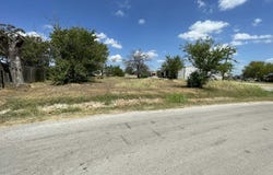801 Thornton Carter Street, Mexia, TX 76667