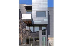 811 Folger Ave, Berkeley, CA 94710