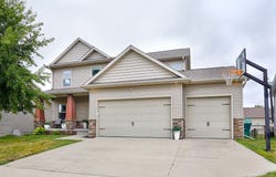 115 Abigail Lane, Waukee, IA 50263