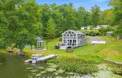 242 Beaver Lake Circle, WINDSOR, NY 13865