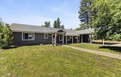 197 Aldon Drive, Chester, CA 96020