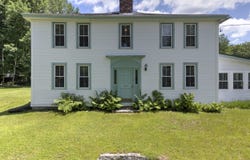 282 Maple Ridge Road, Harrison, ME 04040