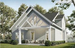 Ogunquit River Landing (LOT#2), Ogunquit, ME 03907