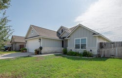 280 Brazos Bend, Snook, TX 77878