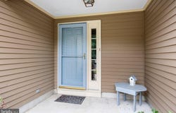 104 LAMPLIGHTER, MARLTON, NJ 08053