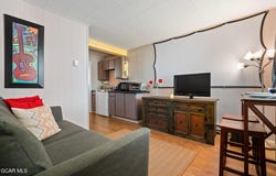 261 GCR 804, Fraser, CO 80442