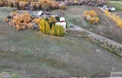 3741 E 800 N, Rigby, ID 83442