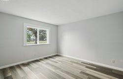 301 E COURT St, Condon, OR 97823