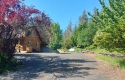 4157 Highway 12, Kamiah, ID 83536