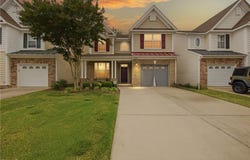 1020 Silver Charm Circle, Suffolk, VA 23435