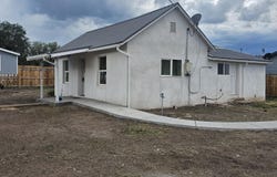 210 S Harless Street, Eagar, AZ 85925