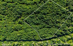 38 F Lang Road, Bath, NH 03740