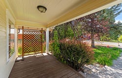 312 S 1st Ave, Hailey, ID 83333