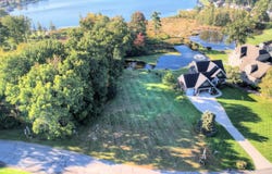 Bay View Drive, Wayland, MI 49348