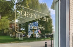 528 Mill Street, Green Lake, WI 54941