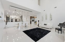 4216 Las Brisas Dr, Irving, TX 75038