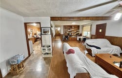 31122 S Cooper Bend West RD, Kinta, OK 74552