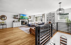 21 Mcadams Rd, Framingham, MA 01701