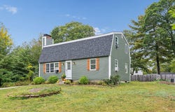 11 Garden Street, Old Orchard Beach, ME 04064
