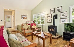 11-3815 6TH ST, Volcano, HI 96785