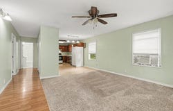 7281 Helen, Coloma, MI 49038