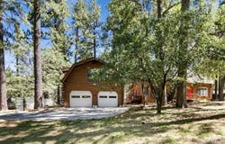 33920 Mt Laguna Dr, Mt Laguna, CA 91948