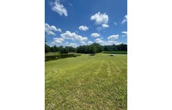 750 South, Elizabethtown, IN 47232